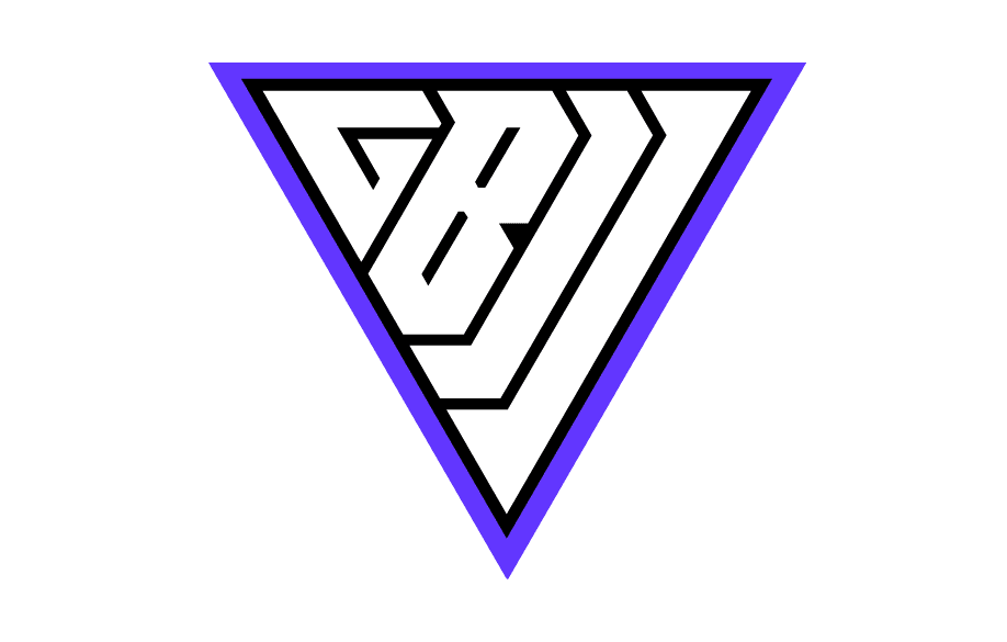 Grapple Logo