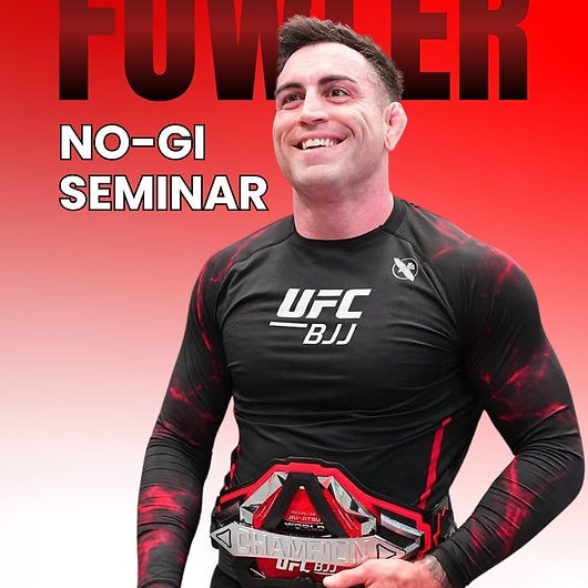 no info available for image