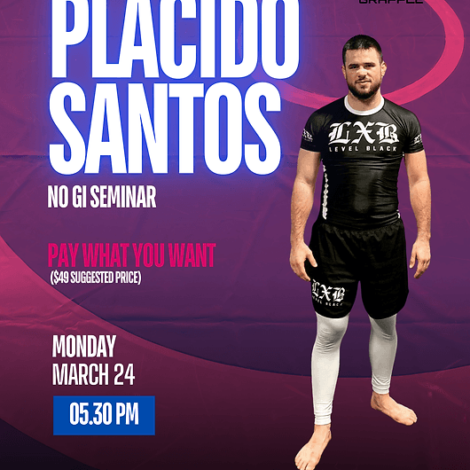 no info available for image